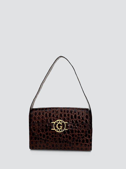 Giottoavelli shoulder bag image 0