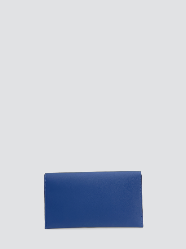 Giottoavelli clutch bag image 2