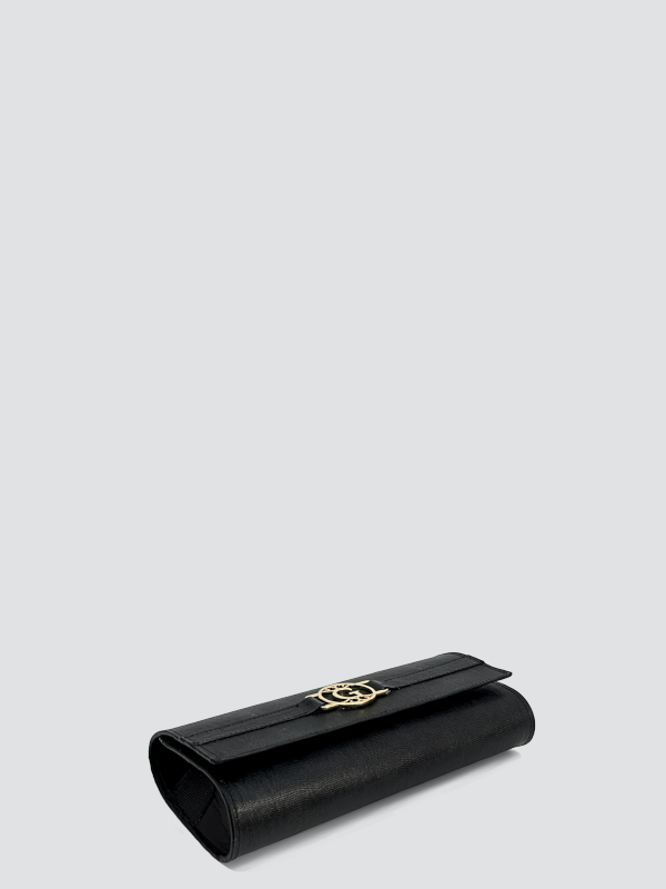 Giottoavelli clutch purse image 6