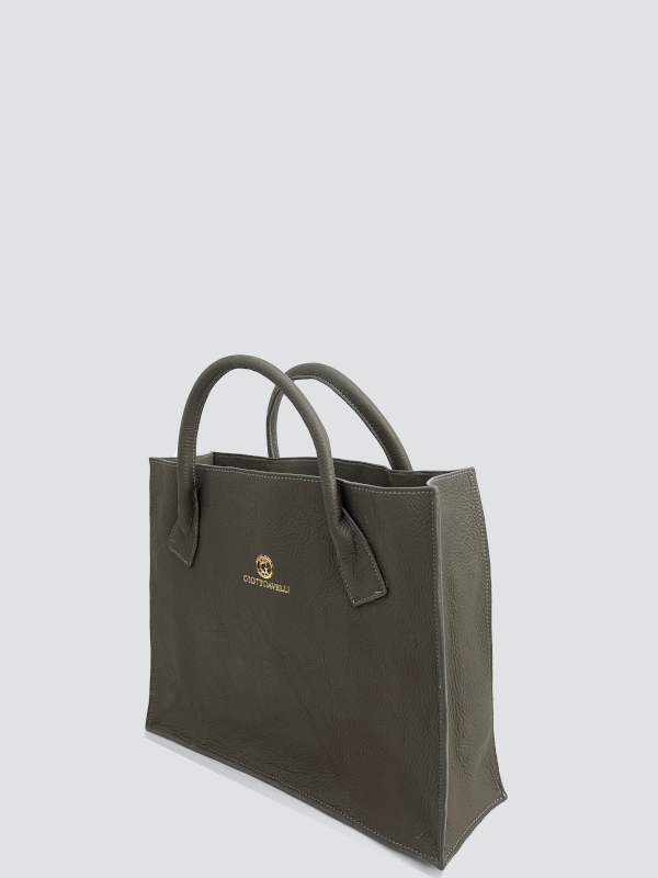 Giottoavelli mini tote image 2