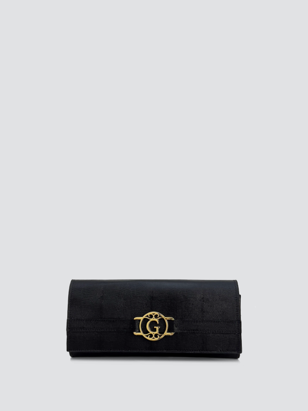 Giottoavelli clutch purse image 0