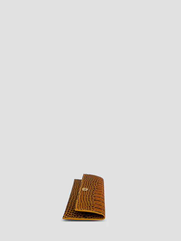 Giottoavelli clutch bag image 4