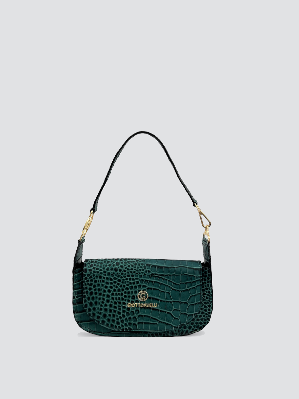 Giottoavelli hobo bag image 6