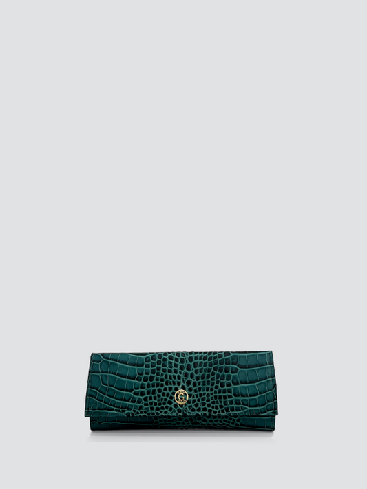 Giottoavelli clutch purse image 0