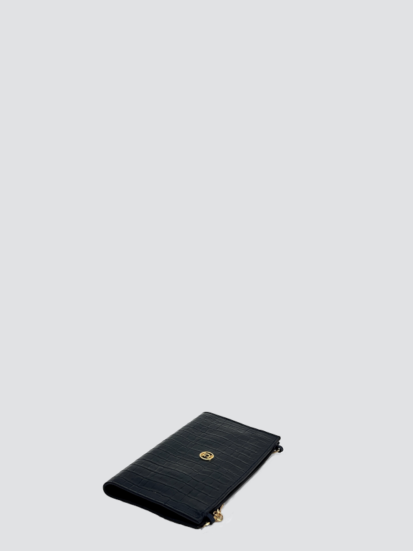 Giottoavelli clutch bag image 1
