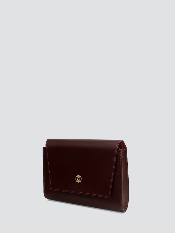 Giottoavelli shoulder bag image 1