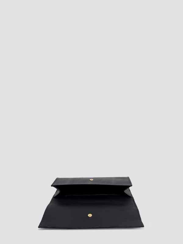 Giottoavelli clutch purse image 3