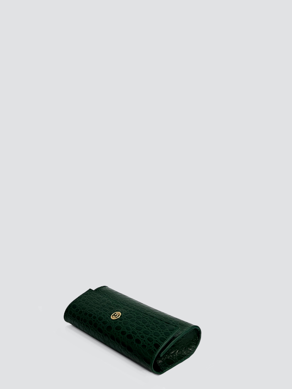 Giottoavelli clutch purse image 3
