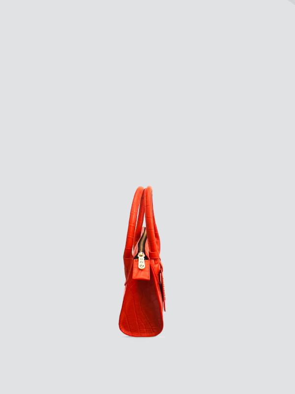 Giottoavelli mimi handbag image 1