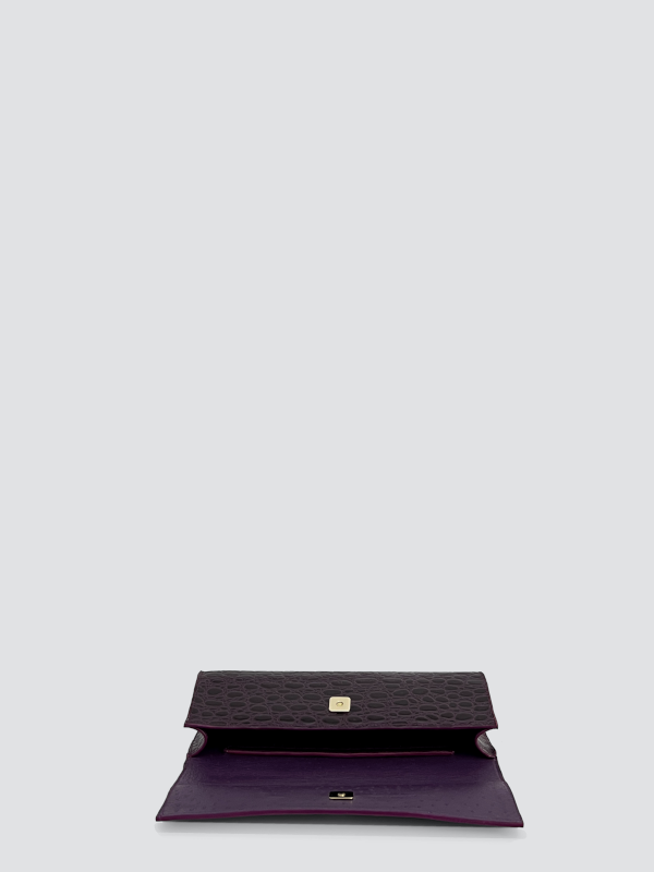 Giottoavelli clutch purse image 4