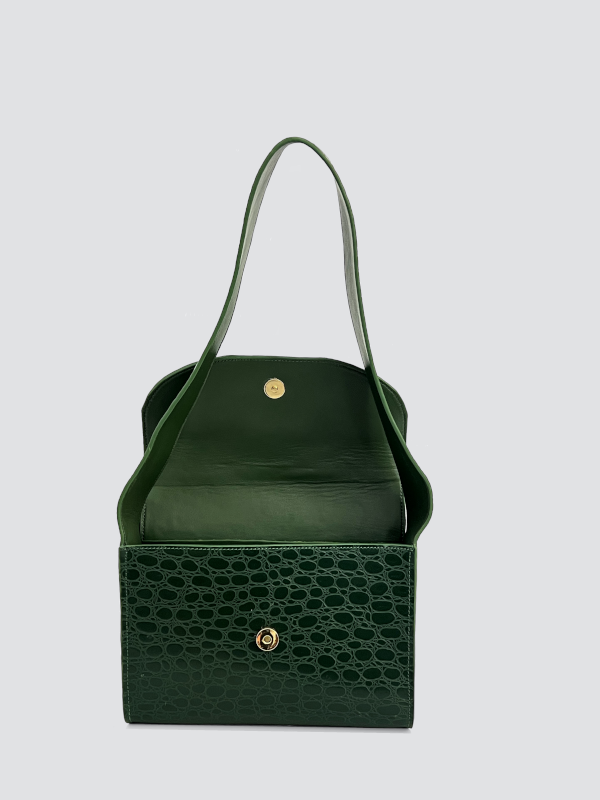 Giottoavelli shoulder bag image 4