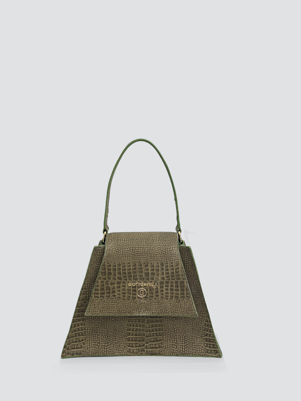 Giottoavelli pyramid bag image 0