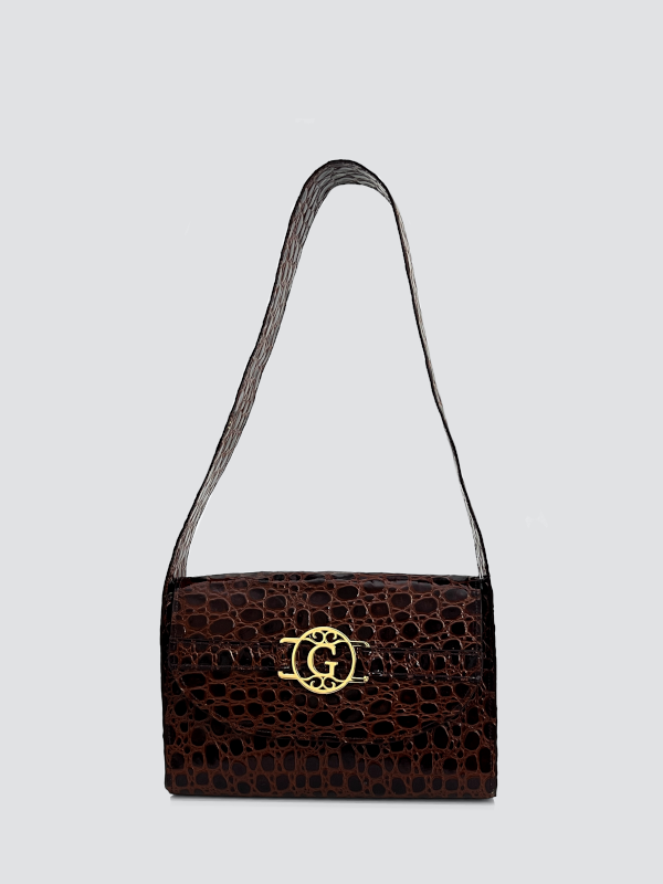 Giottoavelli shoulder bag image 6