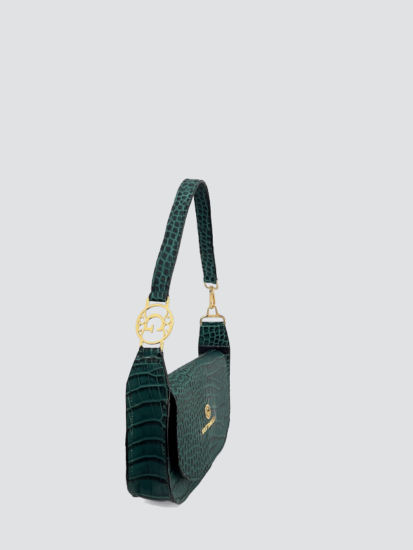 Giottoavelli hobo bag image 4