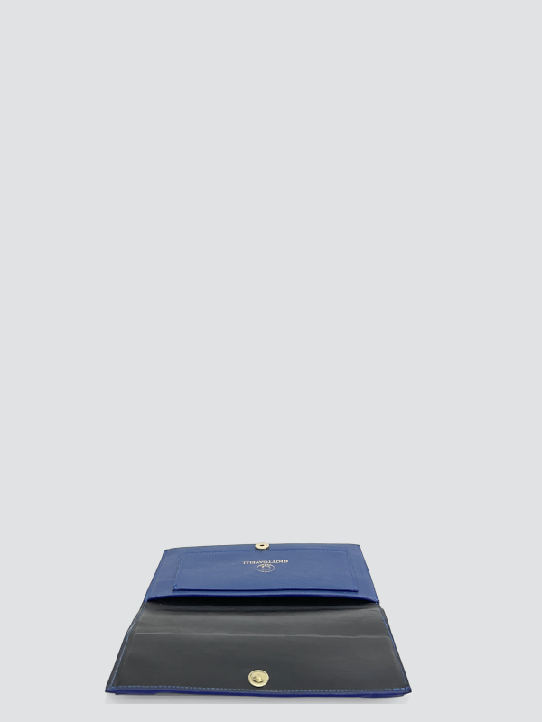 Giottoavelli clutch bag image 4