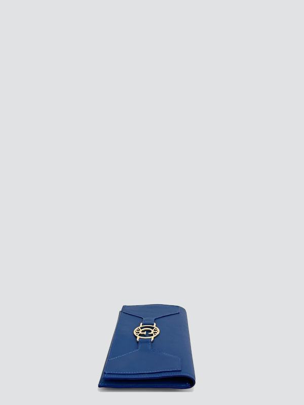 Giottoavelli clutch bag image 3