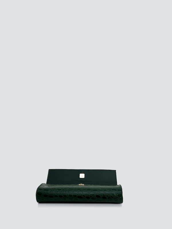 Giottoavelli clutch purse image 5