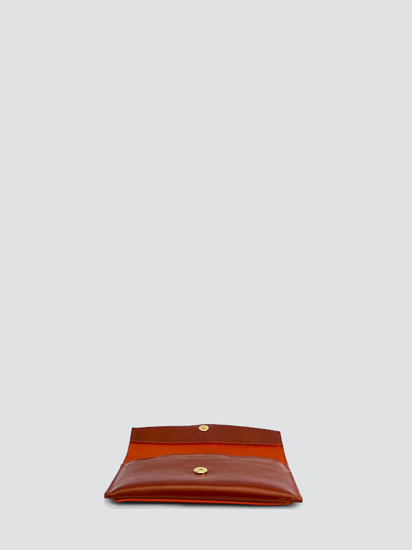 Giottoavelli clutch bag image 3