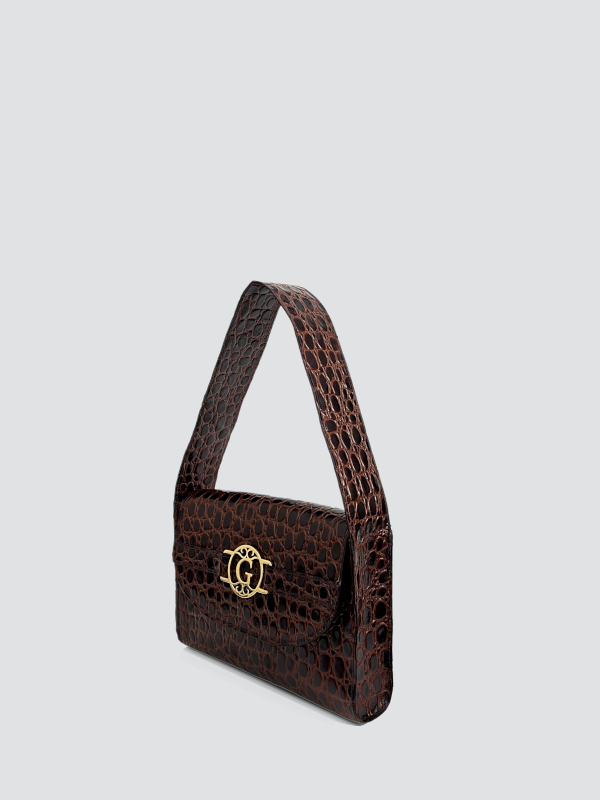 Giottoavelli shoulder bag image 4
