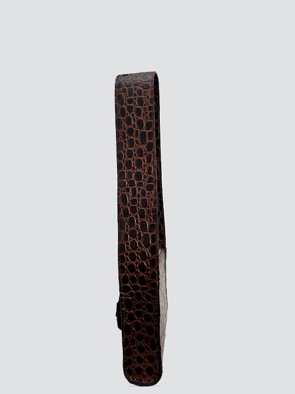 Giottoavelli shoulder bag image 1