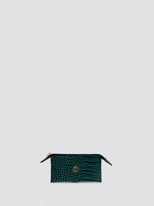 Giottoavelli mini purse image 4