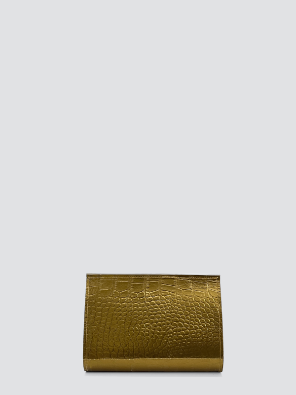 Giottoavelli clutch purse image 1