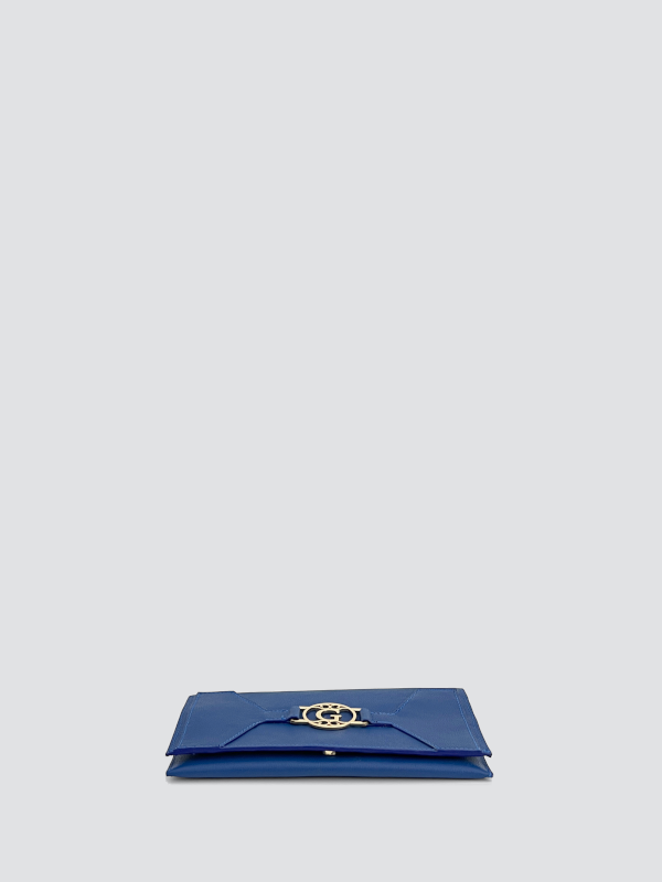 Giottoavelli clutch bag image 1