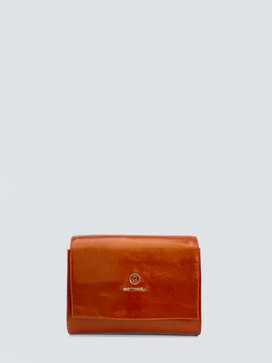 Giottoavelli shoulder bag image 0