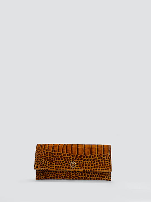 Giottoavelli clutch bag image 0