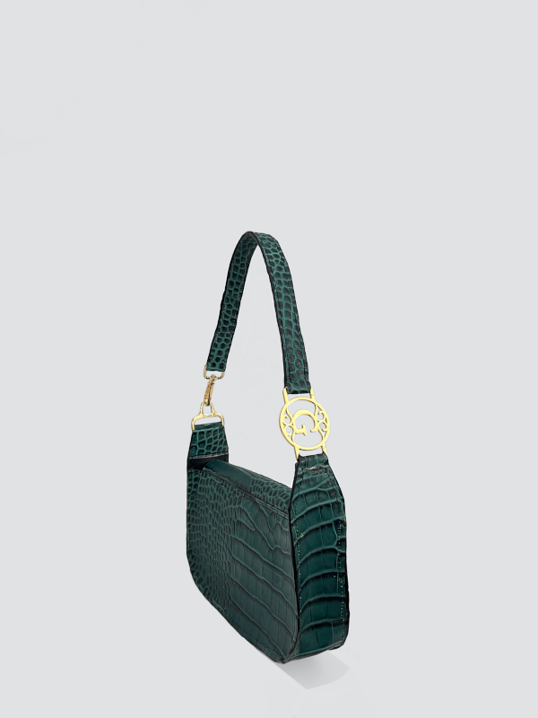 Giottoavelli hobo bag image 5