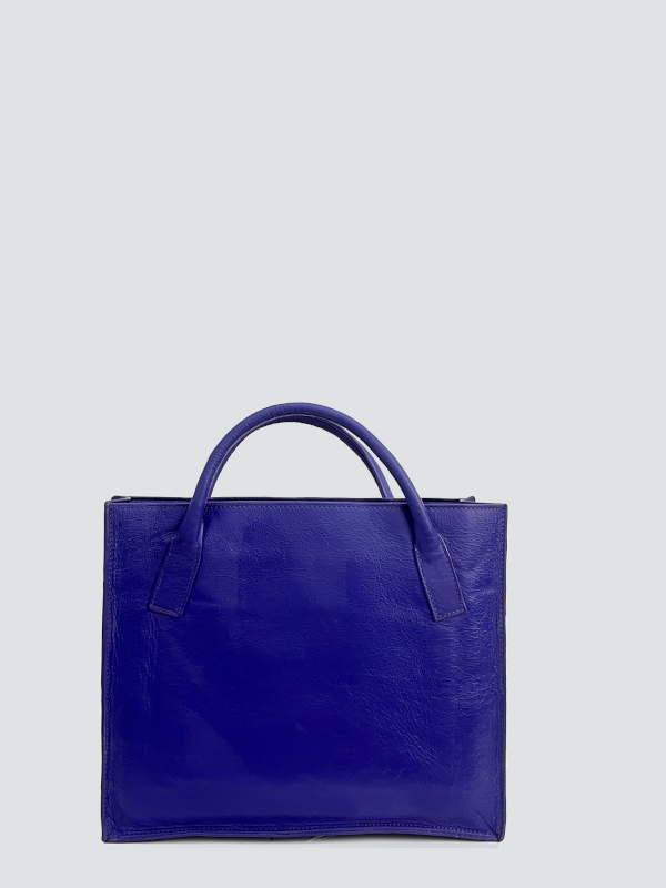 Giottoavelli smart tote image 1