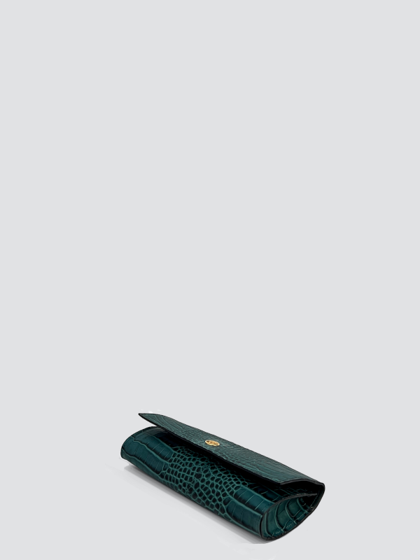 Giottoavelli clutch purse image 1