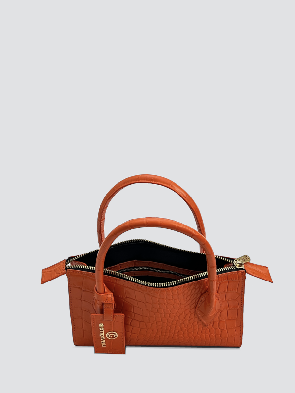 Giottoavelli mimi handbag image 5