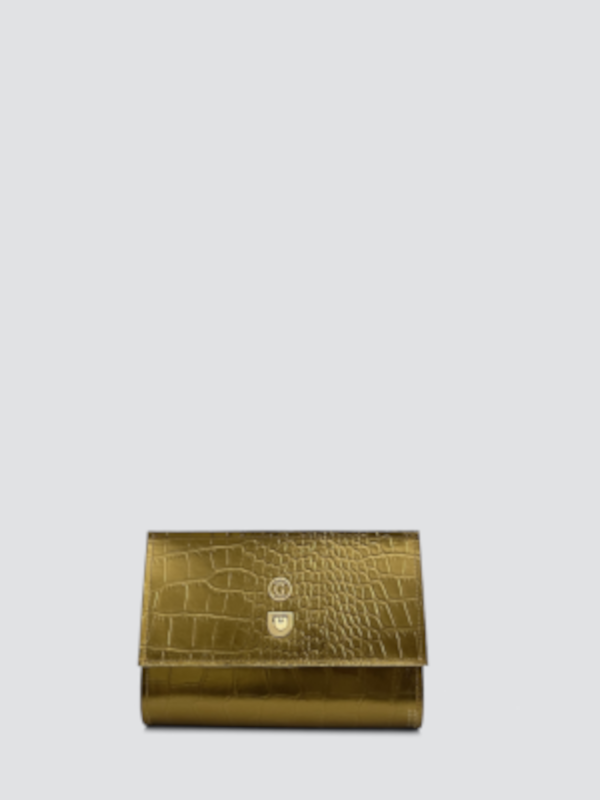 Giottoavelli clutch purse image 4