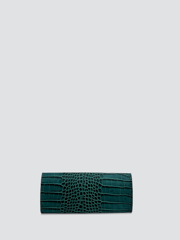 Giottoavelli clutch bag image 4