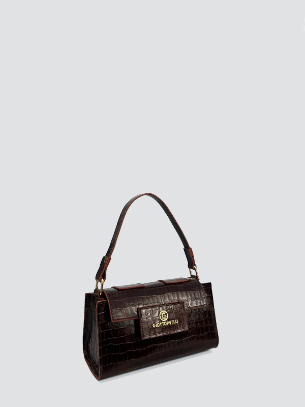 Giottoavelli handbag image 4