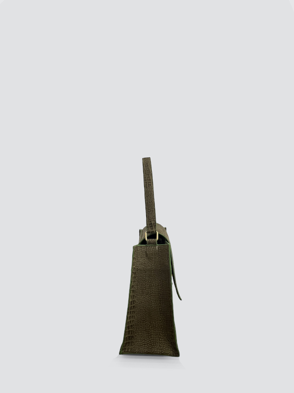 Giottoavelli pyramid bag image 3