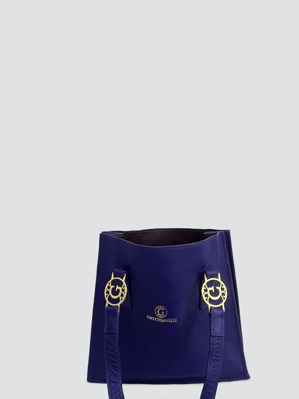 Giottoavelli tote bag image 4