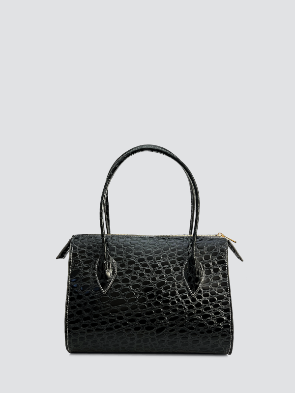 Giottoavelli bossy bag image 1