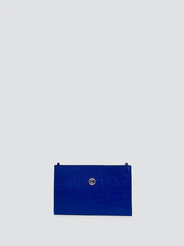 Giottoavelli clutch bag image 4