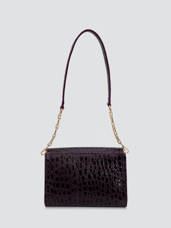 Giottoavelli shoulder bag image 5
