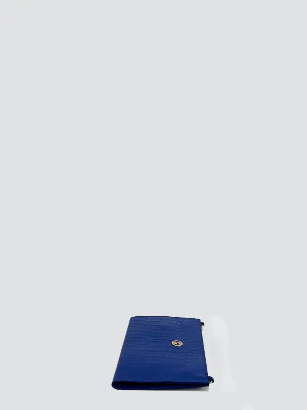 Giottoavelli clutch bag image 2