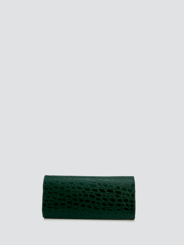 Giottoavelli clutch purse image 1