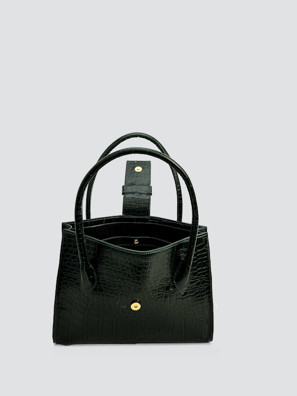 Giottoavelli alux handbag image 4