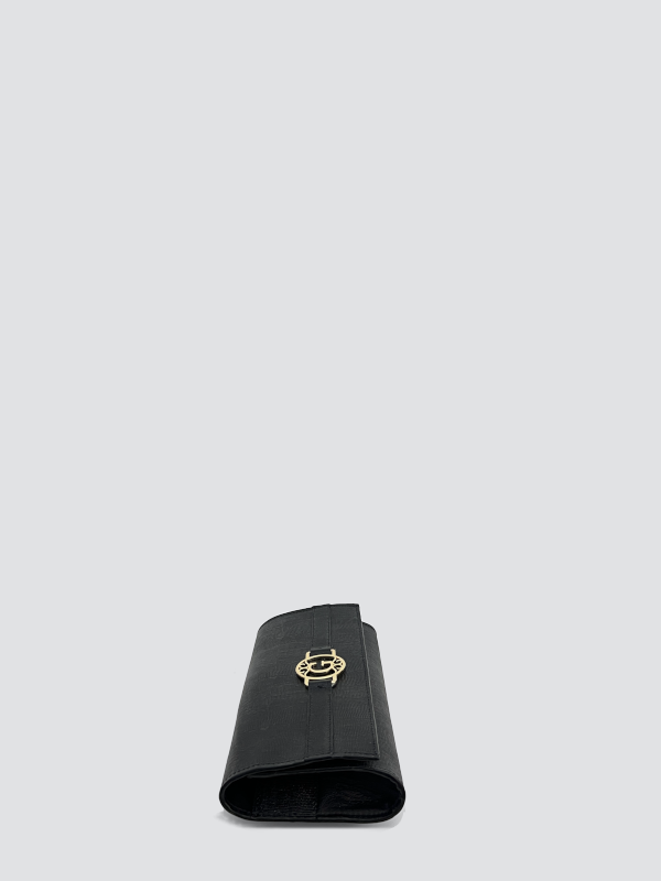 Giottoavelli clutch purse image 1