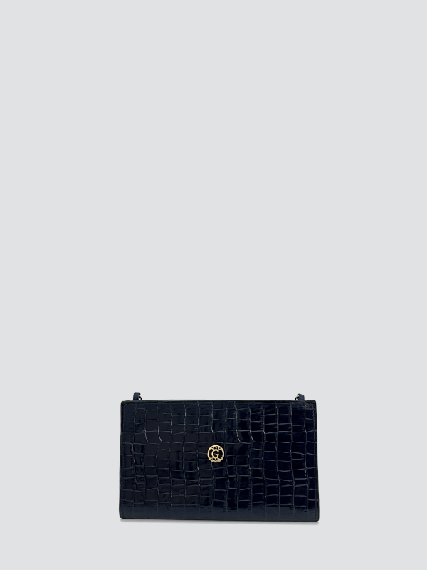 Giottoavelli clutch bag image 3