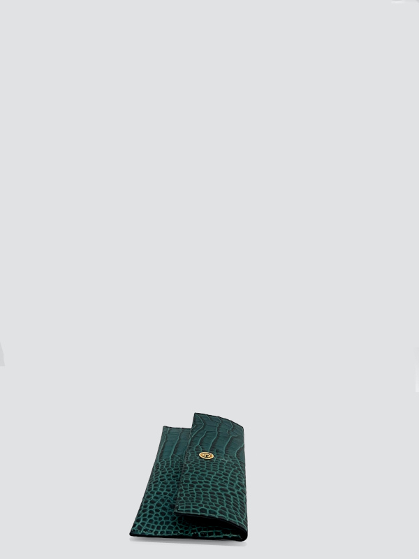 Giottoavelli clutch bag image 1
