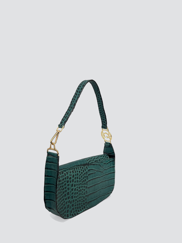 Giottoavelli hobo bag image 3