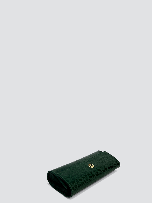 Giottoavelli clutch purse image 2