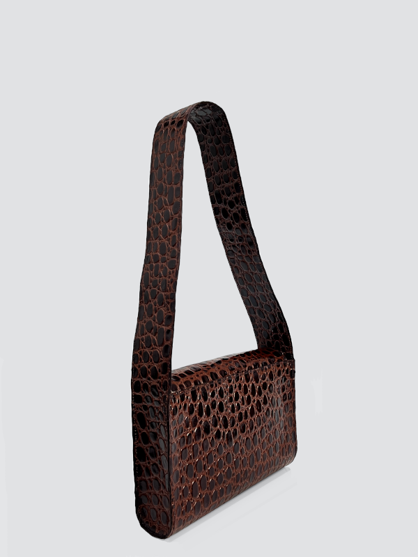 Giottoavelli shoulder bag image 3